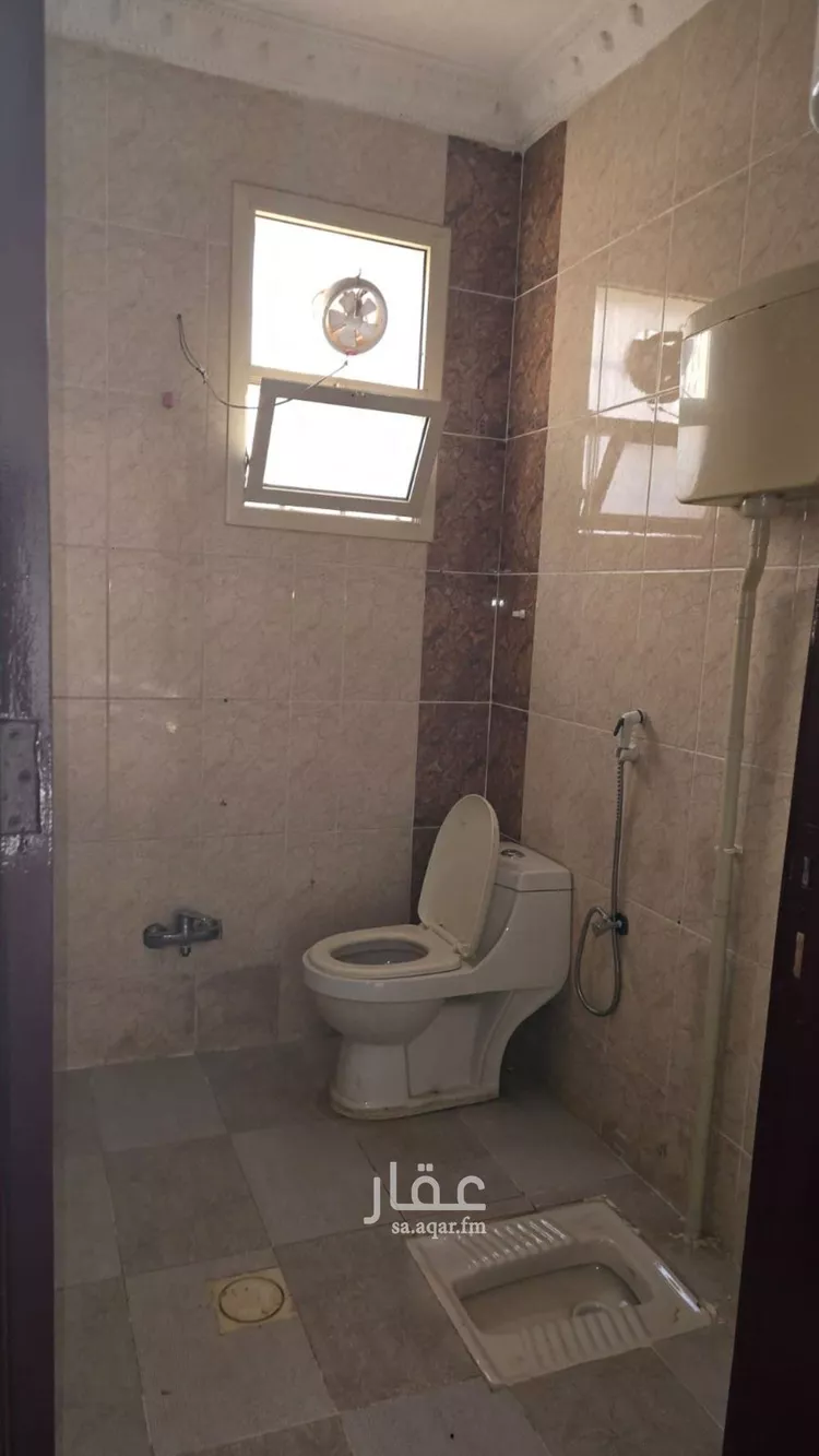 شقة للإيجار في حي بدر, مدينة الرياض, منطقة الرياض صورة 3