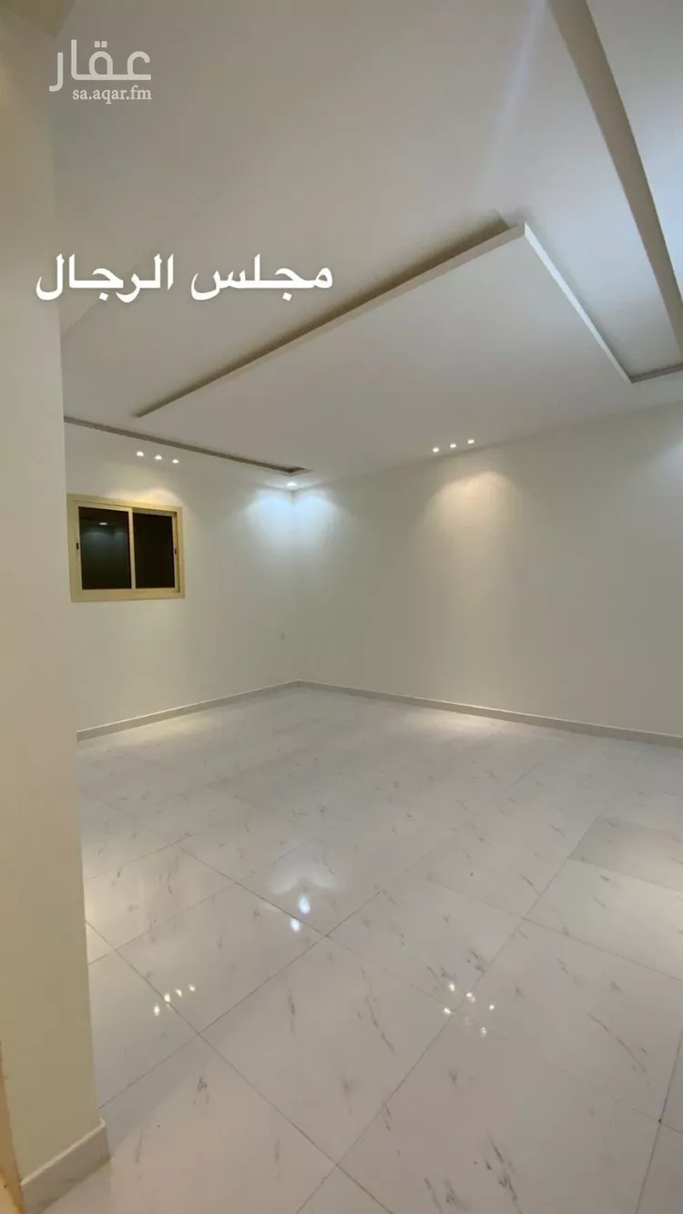 شقة للإيجار في شارع المناجيم, حي ظهرة لبن, مدينة الرياض, منطقة الرياض صورة 5