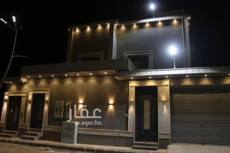 شقة للإيجار في حي بدر, مدينة الرياض, منطقة الرياض صورة 4