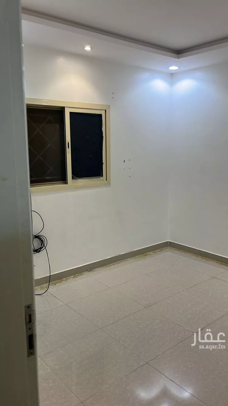 شقة للإيجار في حي بدر, مدينة الرياض, منطقة الرياض صورة 3