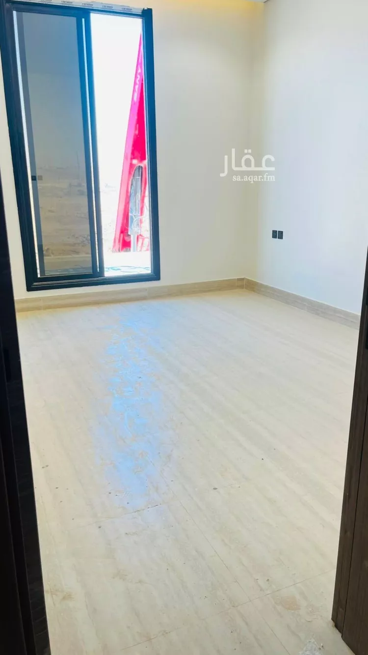 شقة للإيجار في شارع رقم 178, حي الجنادرية, مدينة الرياض, منطقة الرياض صورة 3