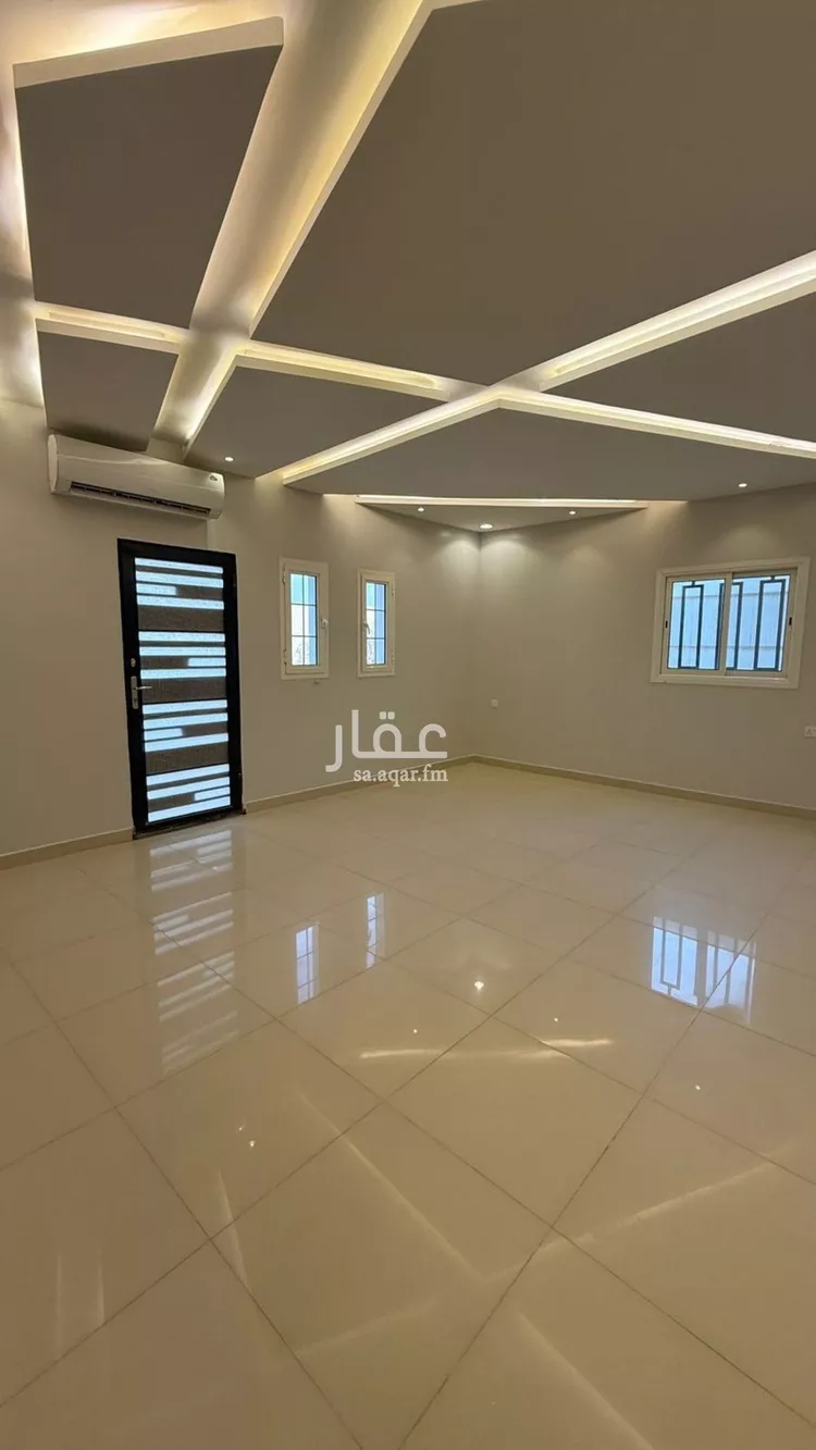 شقة للإيجار في شارع صالح الخزرجي, حي النرجس, مدينة الرياض, منطقة الرياض 1 صورة