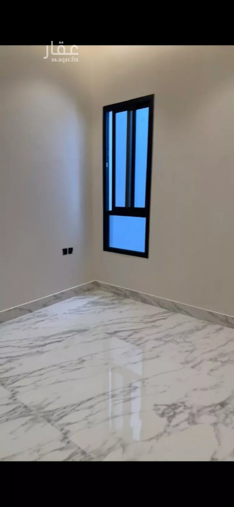 شقة للإيجار في حي بدر, مدينة الرياض, منطقة الرياض صورة 2