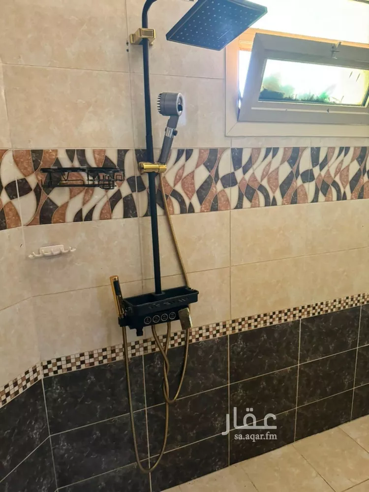 شقة للإيجار في شارع المضاوي, حي ظهرة لبن, مدينة الرياض, منطقة الرياض صورة 5