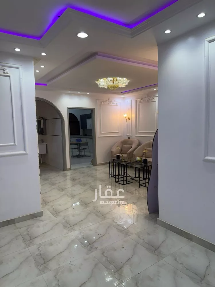 Apartment for Rent in Riyadh Al Janadriyah