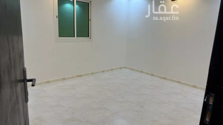 شقة للإيجار في شارع خارجة بن سعيد, حي الرمال, مدينة الرياض, منطقة الرياض صورة 5