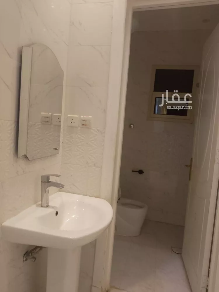 شقة للإيجار في شارع المناجيم, حي ظهرة لبن, مدينة الرياض, منطقة الرياض صورة 4