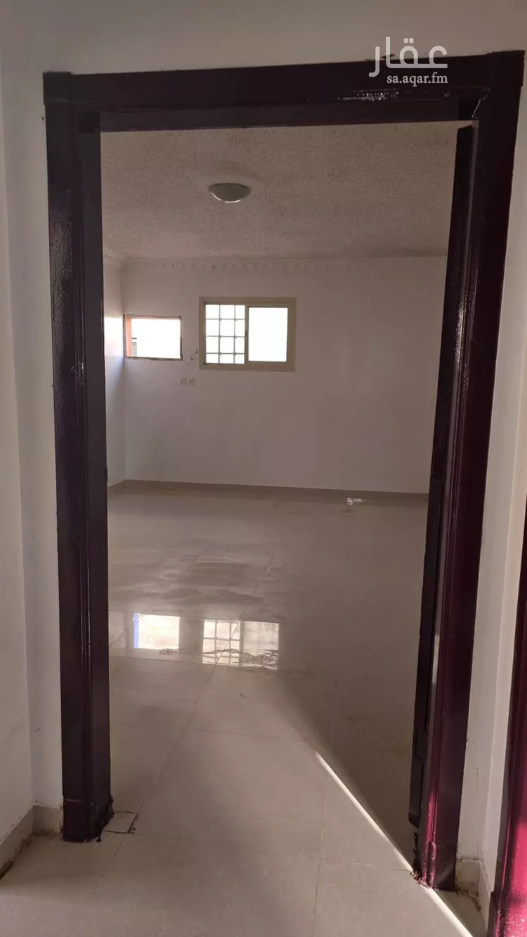 شقة للإيجار في حي بدر, مدينة الرياض, منطقة الرياض