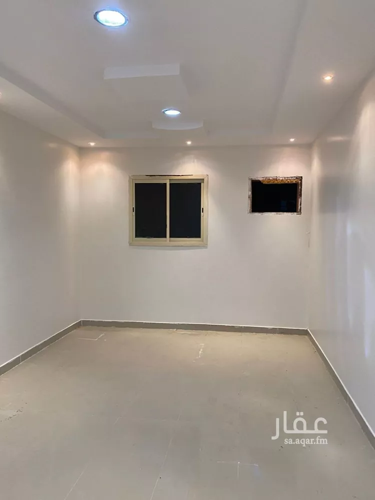 شقة للإيجار في شارع إبرهيم القويري, حي طويق, مدينة الرياض, منطقة الرياض صورة 3