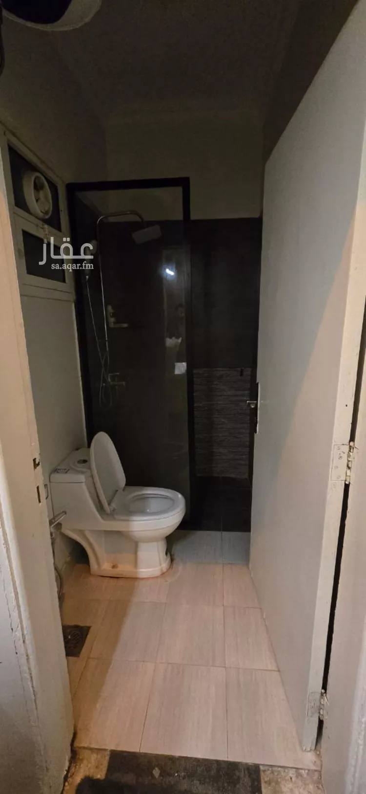 شقة للإيجار في شارع المناجيم, حي ظهرة لبن, مدينة الرياض, منطقة الرياض صورة 5