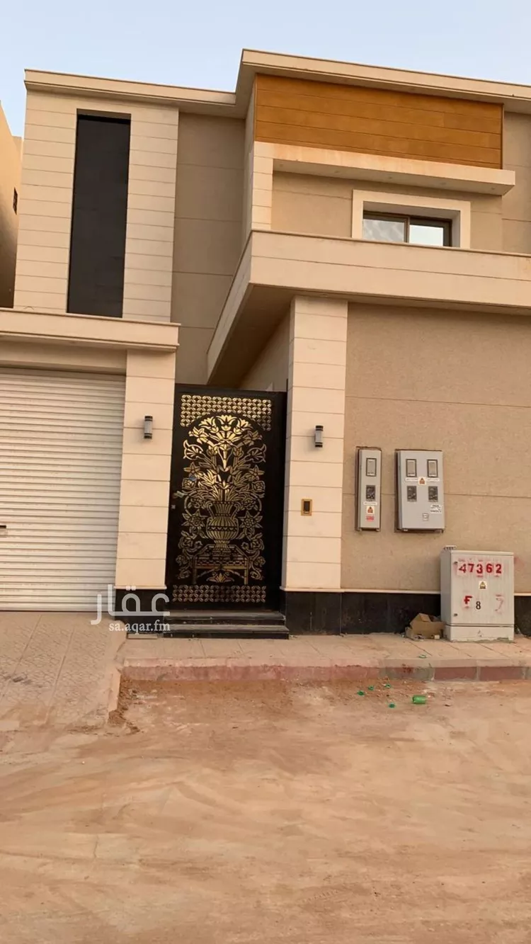 شقة للإيجار في شارع جبل الأثريات, حي القادسية, مدينة الرياض, منطقة الرياض