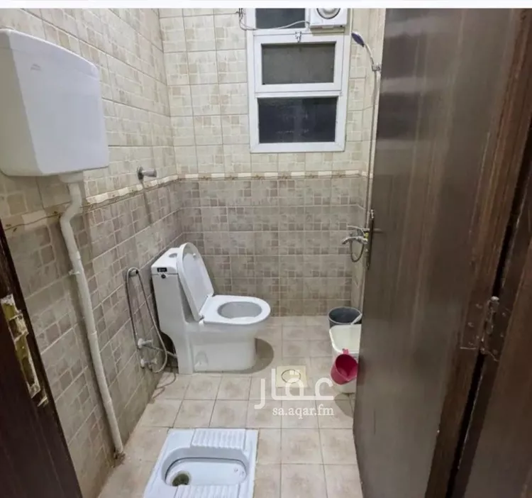 شقة للإيجار في حي بدر, مدينة الرياض, منطقة الرياض