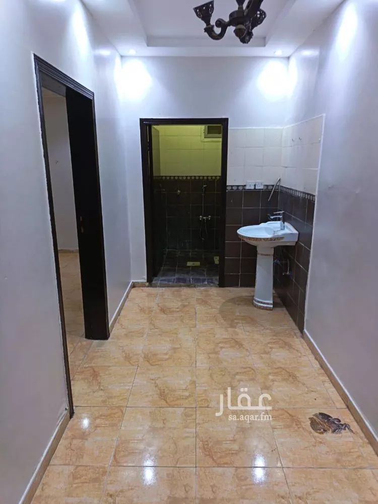 شقة للإيجار في شارع إبرهيم القويري, حي طويق, مدينة الرياض, منطقة الرياض صورة 5