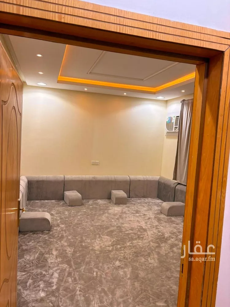 شقة للإيجار في شارع يعقوب بن حميد, حي طويق, مدينة الرياض, منطقة الرياض صورة 2