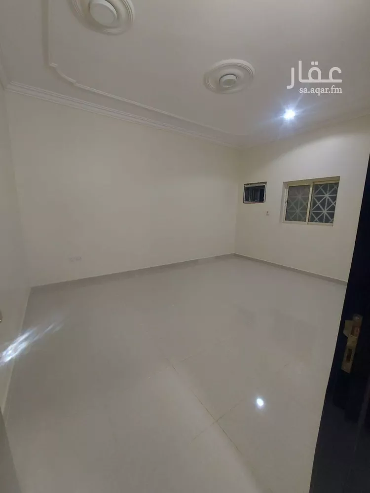 شقة للإيجار في شارع رقم 178, حي الجنادرية, مدينة الرياض, منطقة الرياض صورة 3