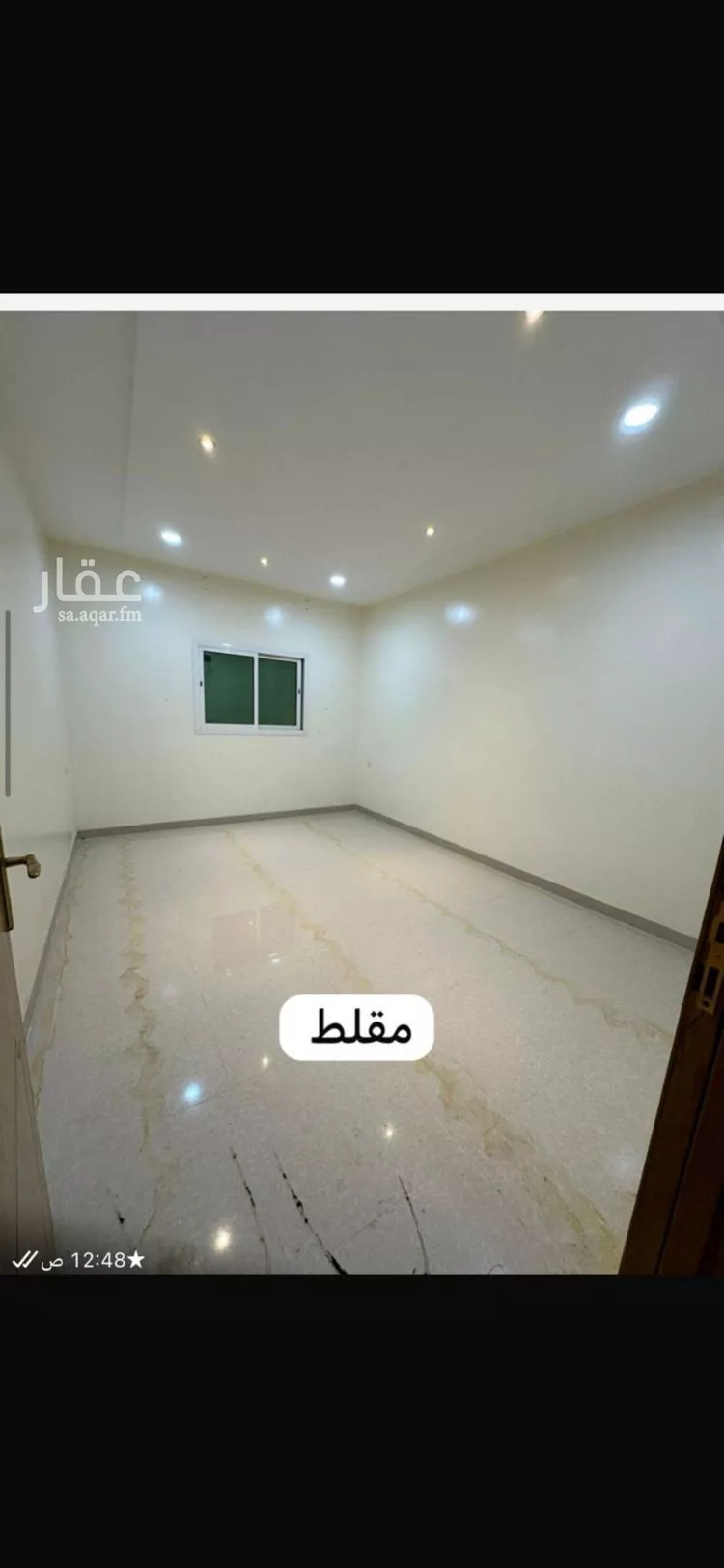 شقة للإيجار في شارع يعقوب بن حميد, حي طويق, مدينة الرياض, منطقة الرياض صورة 5