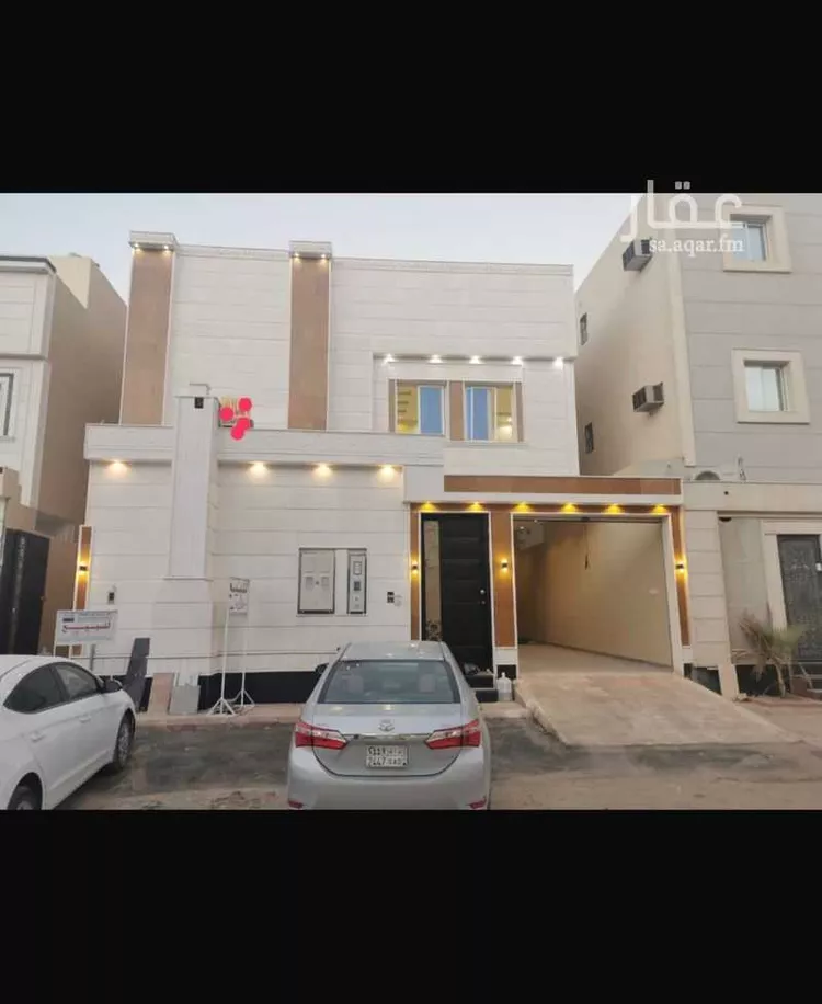 شقة للإيجار في شارع أبي الفضل الموفق, حي الرمال, مدينة الرياض, منطقة الرياض
