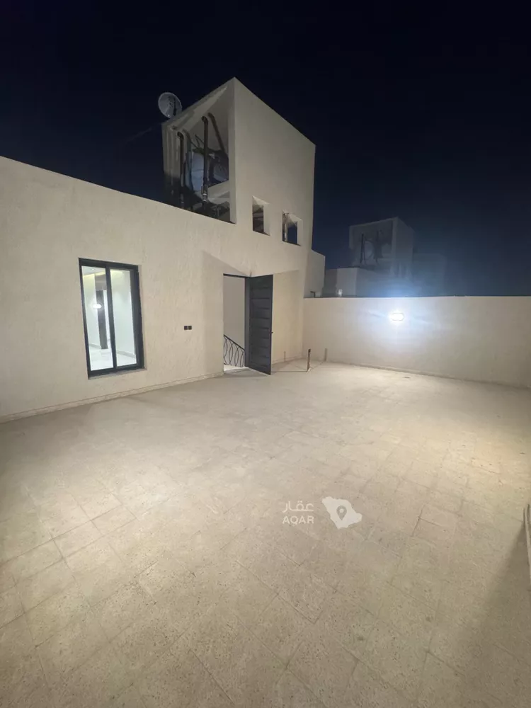 Apartment for Rent in Riyadh Badr 6