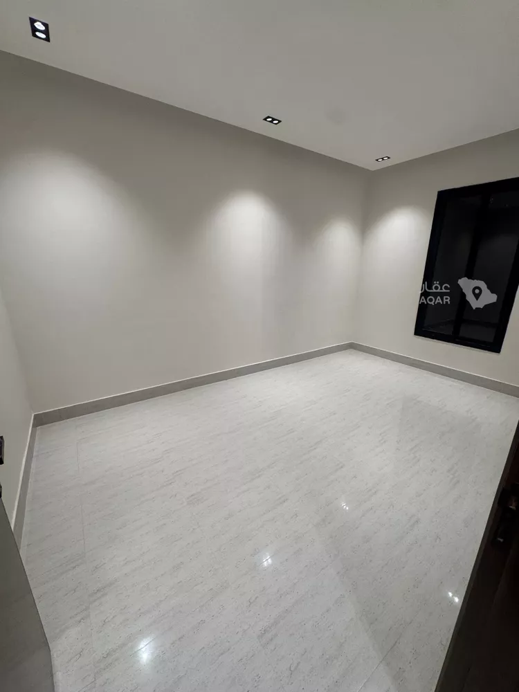 Apartment for Rent in Riyadh Badr 4