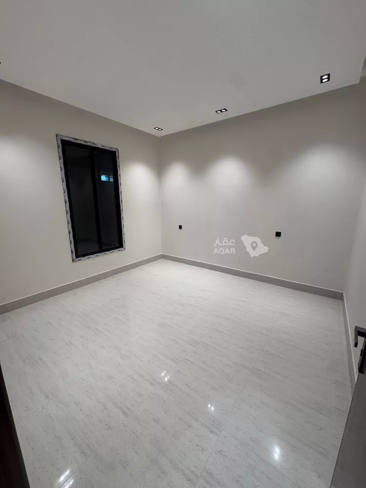 Apartment for Rent in Riyadh Badr 5