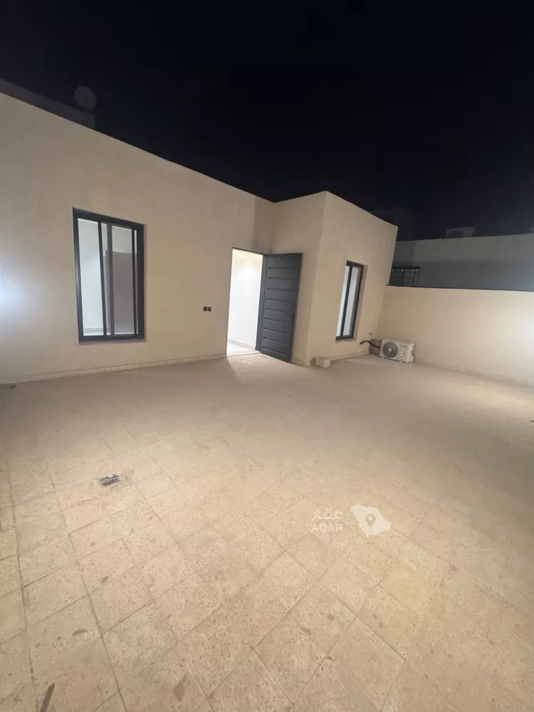 Apartment for Rent in Riyadh Badr 2