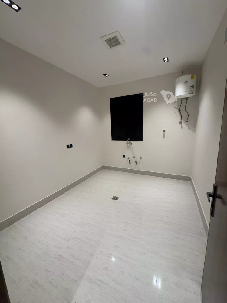 Apartment for Rent in Riyadh Badr 3