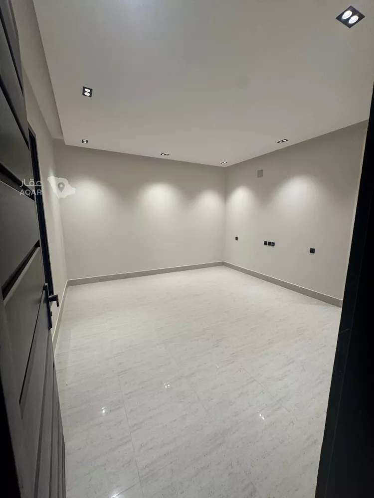 Apartment for Rent in Riyadh Badr