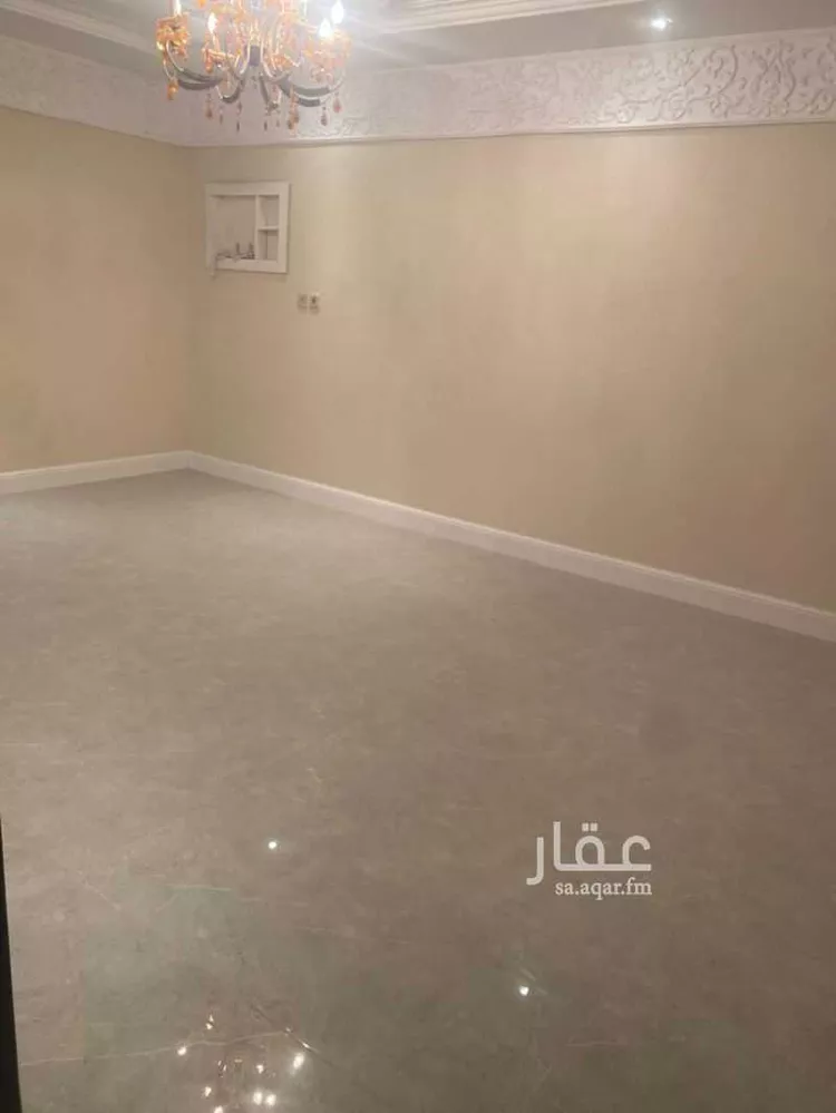 Villa for Sale in Dammam Taiba 6