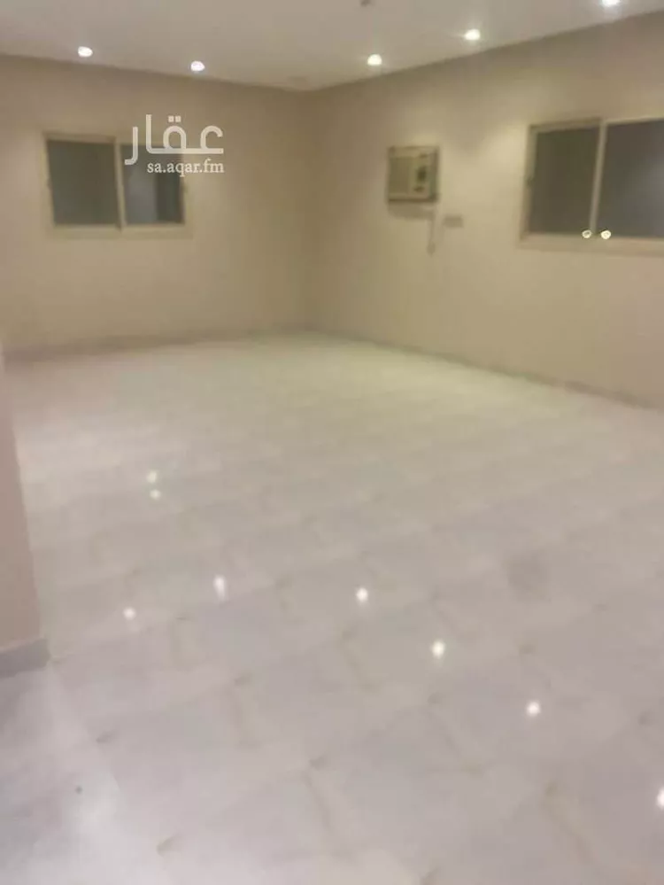 Villa for Sale in Dammam Taiba 9