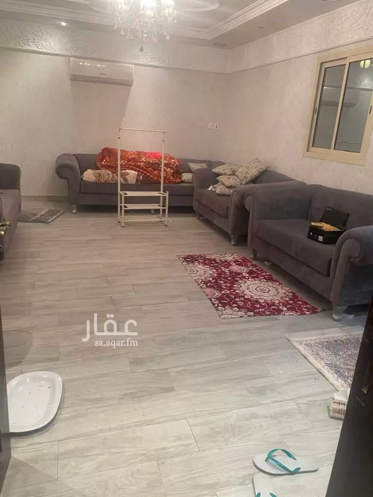 فيلا للبيع في شارع 32أ, حي طيبة, مدينة الدمام, المنطقة الشرقية صورة 3