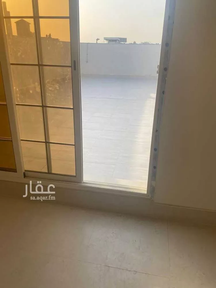 شقة للإيجار في شارع ابو اسحاق الابناسي, حي الندى, مدينة الدمام, المنطقة الشرقية صورة 5