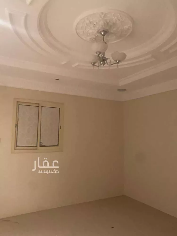 Villa for Sale in Dammam Taiba 10