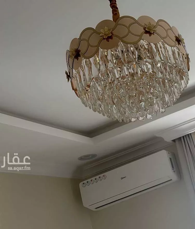 شقة للإيجار في شارع الشقائق, حي الشعلة, مدينة الدمام, المنطقة الشرقية صورة 4