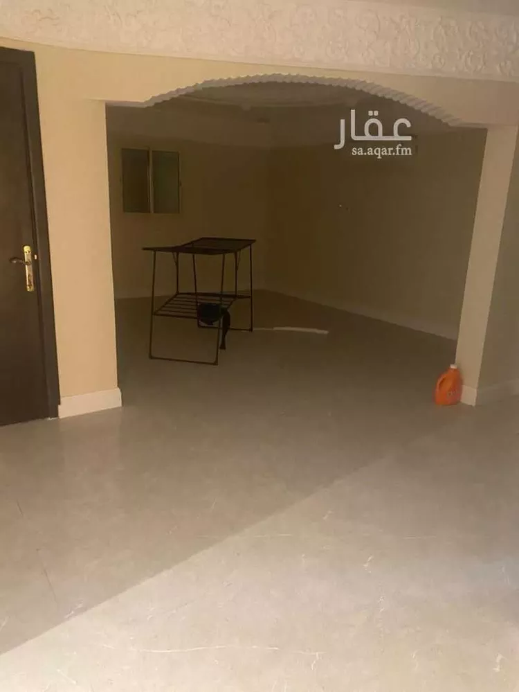 فيلا للبيع في شارع 32أ, حي طيبة, مدينة الدمام, المنطقة الشرقية