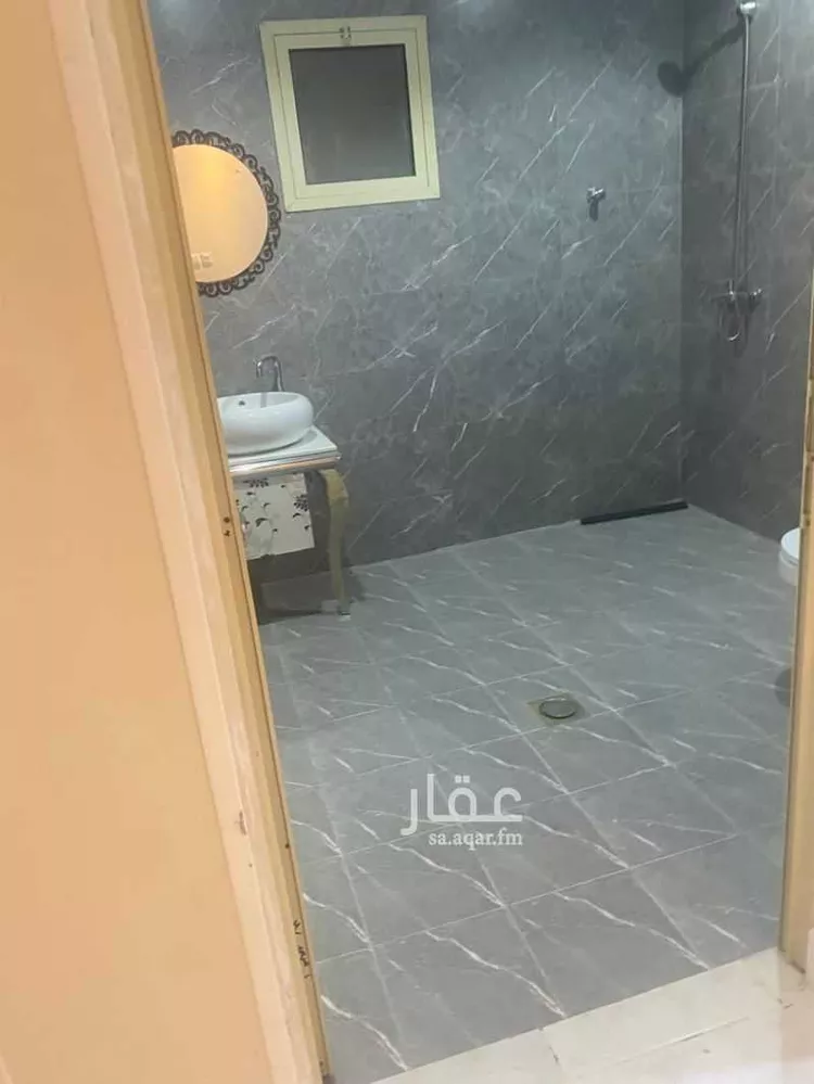 Villa for Sale in Dammam Taiba 12