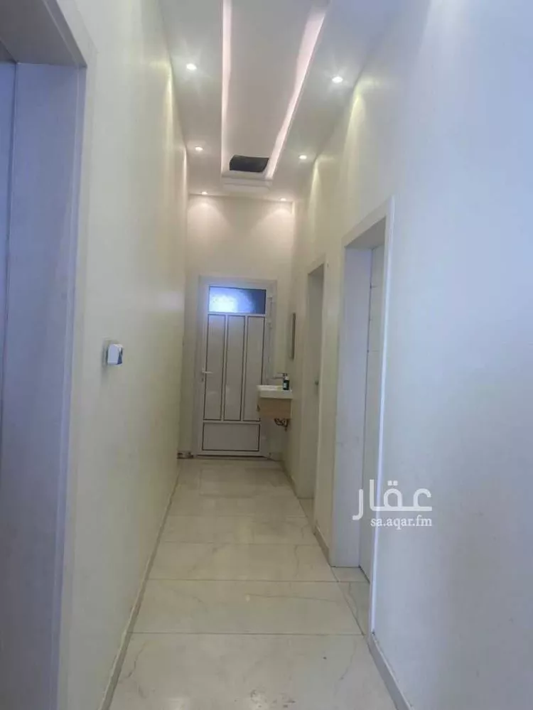 دور للإيجار في شارع عبدالرحمن بن ابي عقيل, حي طيبة, مدينة الدمام, المنطقة الشرقية صورة 5