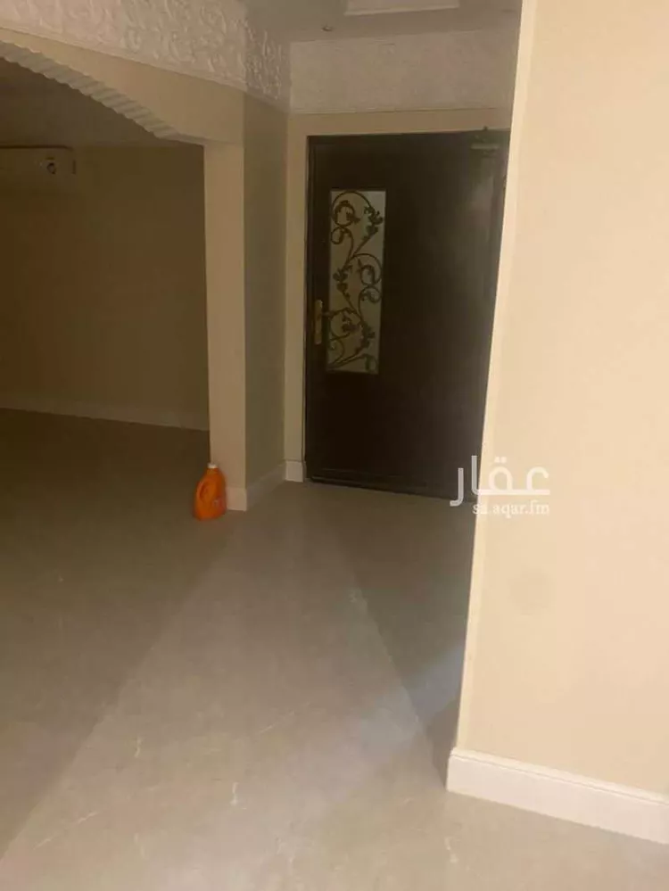 Villa for Sale in Dammam Taiba 13