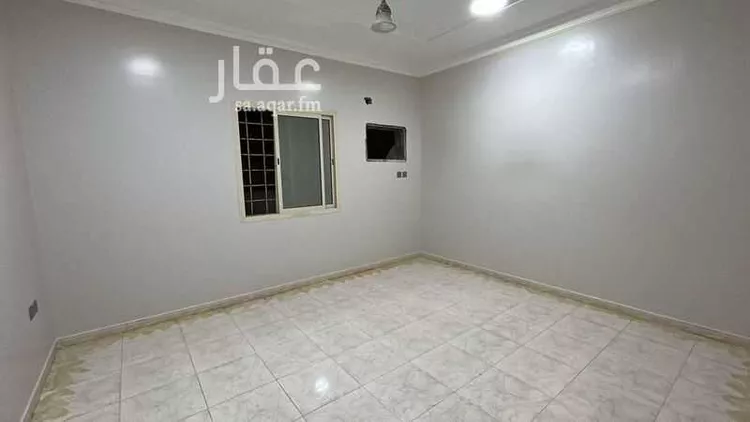 شقة للإيجار في شارع ابو القاسم القرشي, حي الندى, مدينة الدمام, المنطقة الشرقية