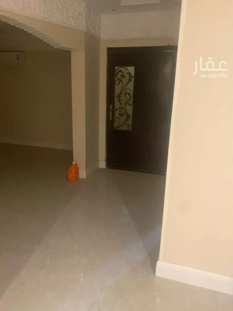فيلا للبيع في شارع 32أ, حي طيبة, مدينة الدمام, المنطقة الشرقية صورة 2