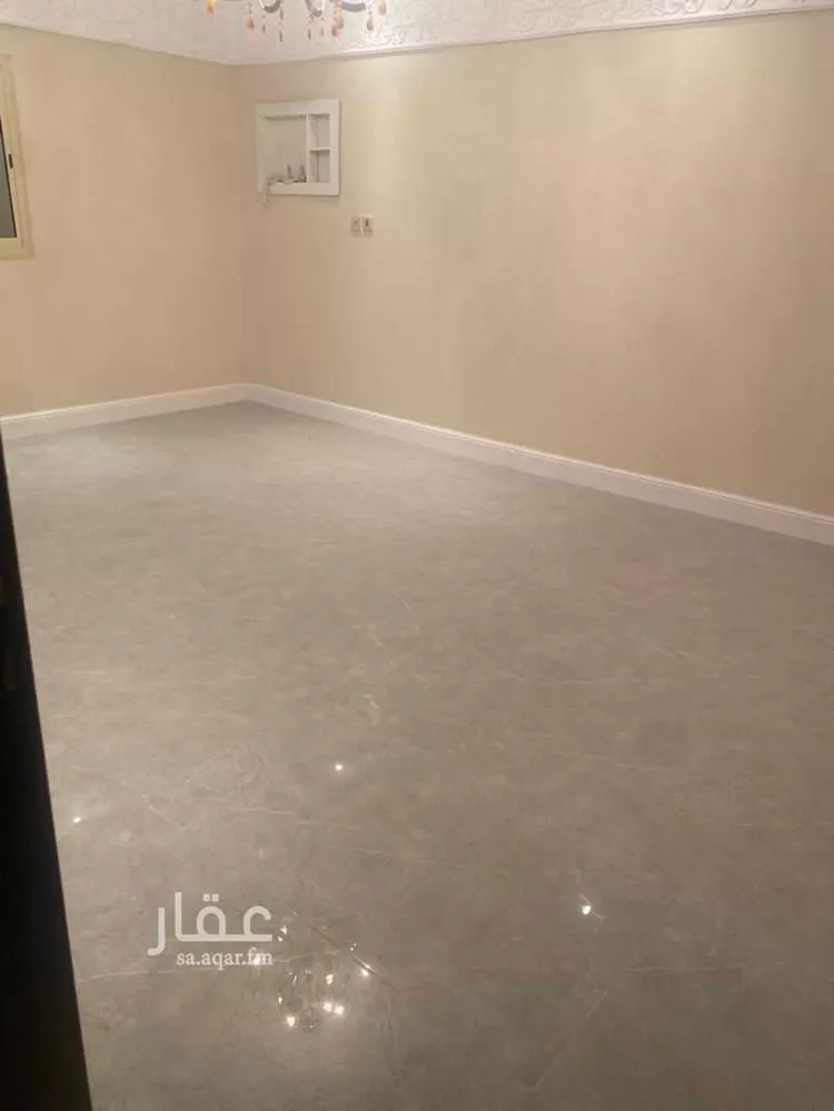 فيلا للبيع في شارع 32أ, حي طيبة, مدينة الدمام, المنطقة الشرقية صورة 4
