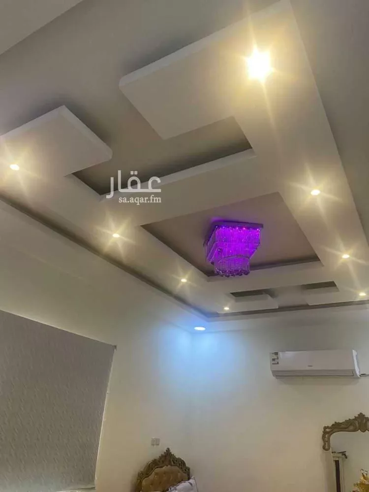 دور للإيجار في شارع عبدالرحمن بن ابي عقيل, حي طيبة, مدينة الدمام, المنطقة الشرقية صورة 2