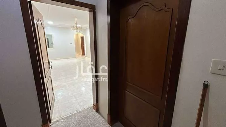 شقة للإيجار في شارع ابو القاسم القرشي, حي الندى, مدينة الدمام, المنطقة الشرقية صورة 4