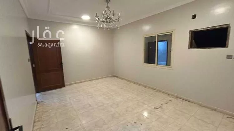 شقة للإيجار في شارع ابو القاسم القرشي, حي الندى, مدينة الدمام, المنطقة الشرقية صورة 5