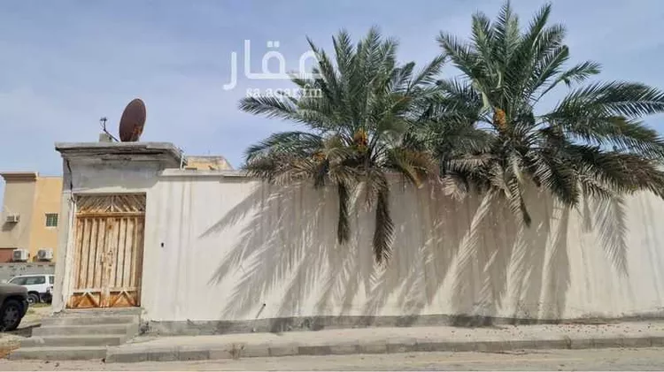 أرض للبيع في شارع 32أ, حي طيبة, مدينة الدمام, المنطقة الشرقية صورة 2