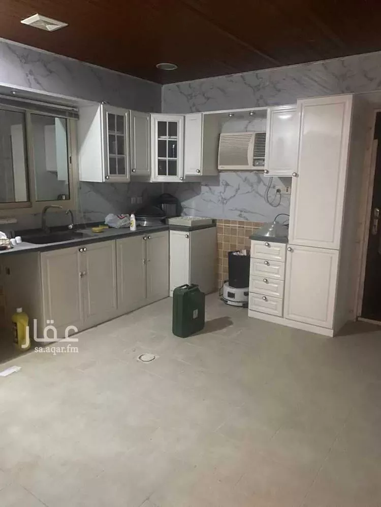 Villa for Sale in Dammam Taiba 8