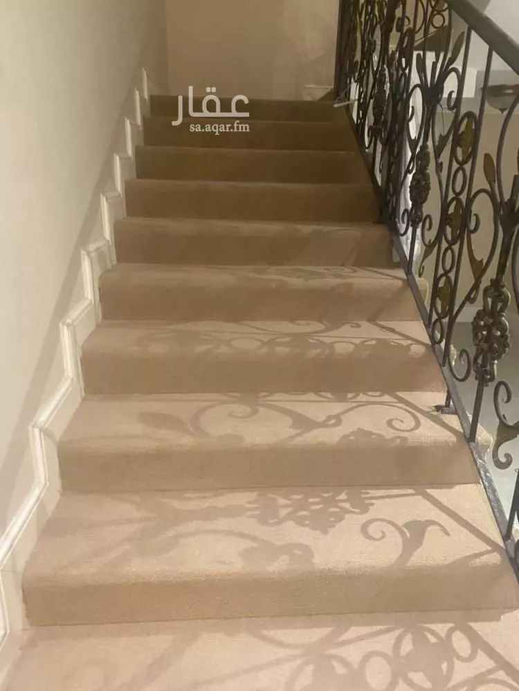 Villa for Sale in Dammam Taiba 11