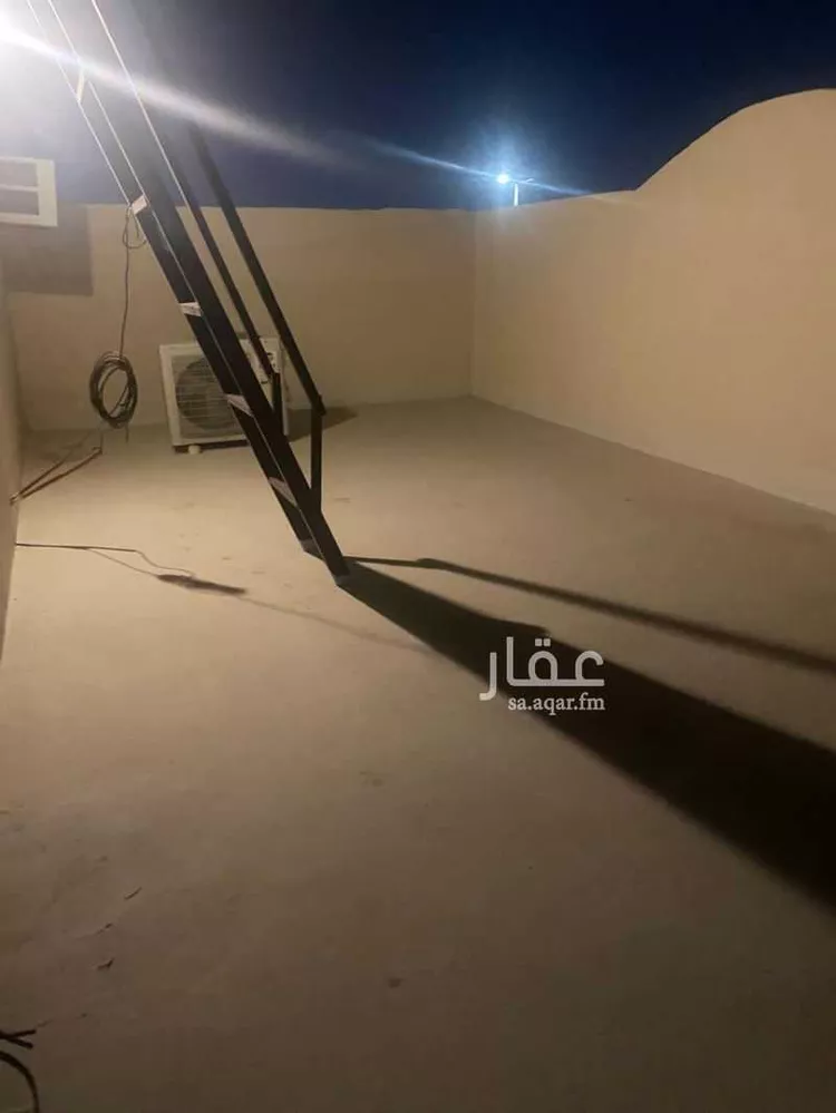 Villa for Sale in Dammam Taiba 14