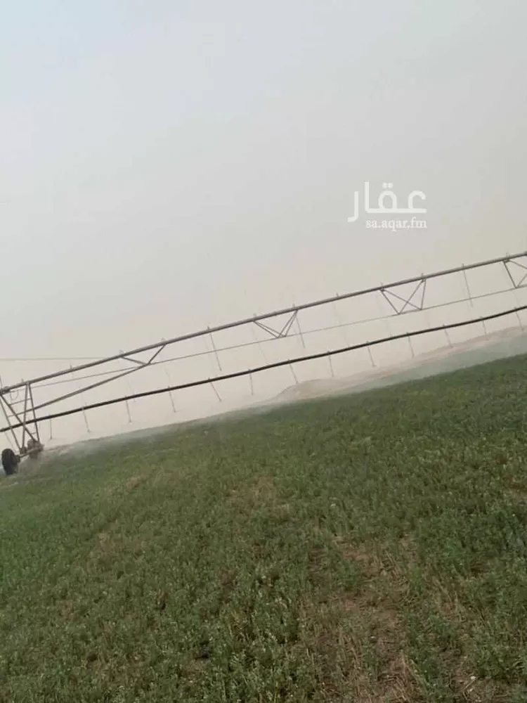 مزرعة للبيع في حي مزارع الشهيبيه, مدينة مزارع الشهيبيه, منطقة الرياض صورة 3