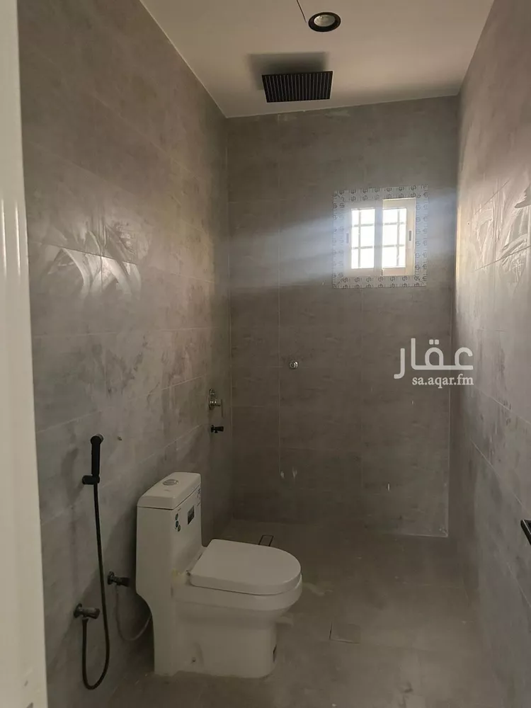 فيلا للبيع في شارع القدس 418, حي القدس, مدينة امارة منطقة مكة المكرمة - الطائف, منطقة مكة المكرمة صورة 5