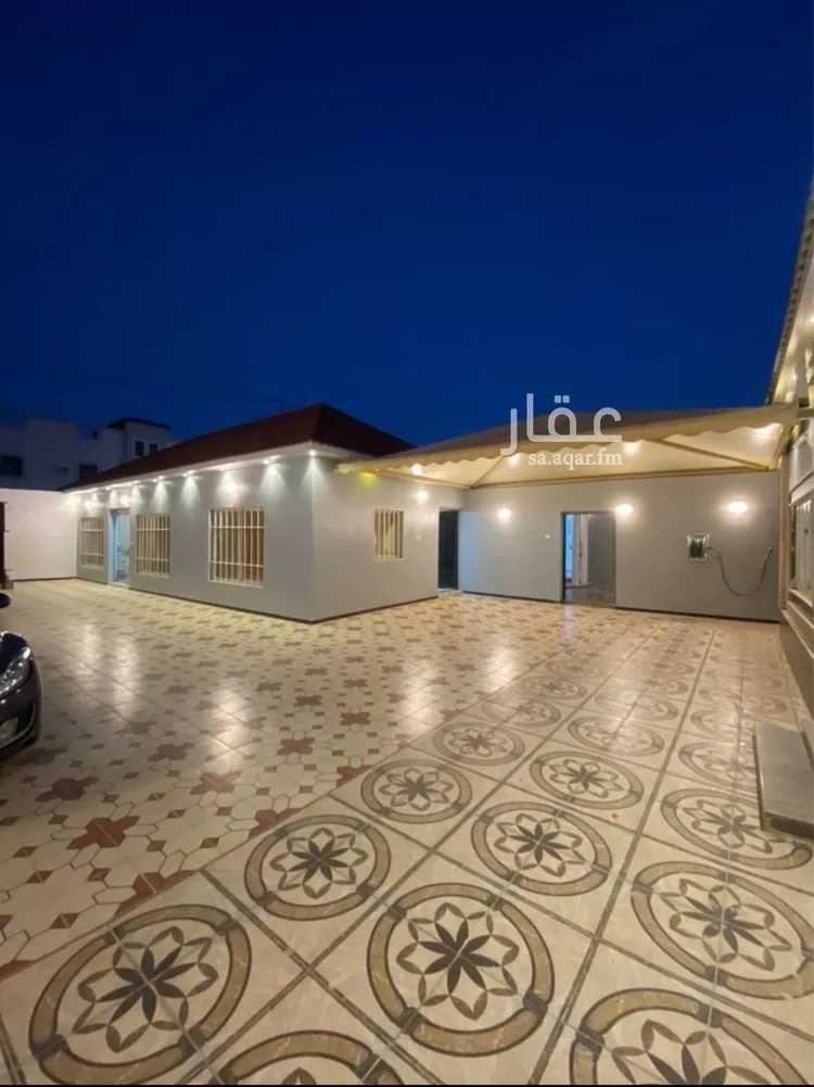فيلا للبيع في شارع سهيل بن السمط, حي ريحه, مدينة الطائف, منطقة مكة المكرمة صورة 4